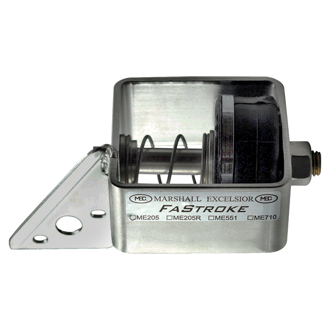 Actuator-Air Fastroke C407-10/Me990-10