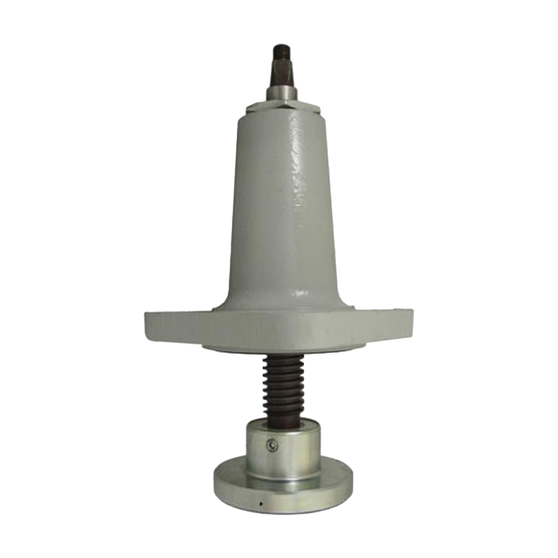 Bonnet Assy-Repl 2 Angle & Globe Vlv