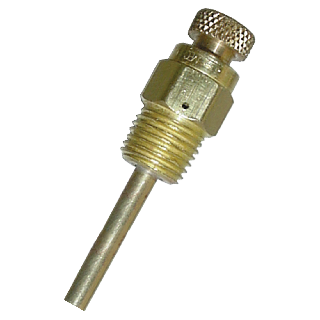 Gauge-Liq Lvl 1/4Mpt 54 Orf 12 Dip Tu Br