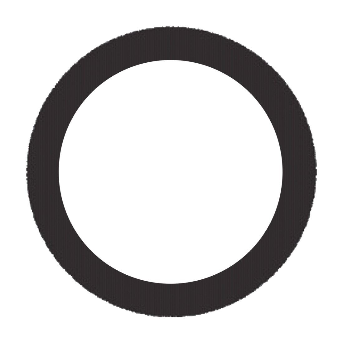 Gasket-M220M Ftg Forklift