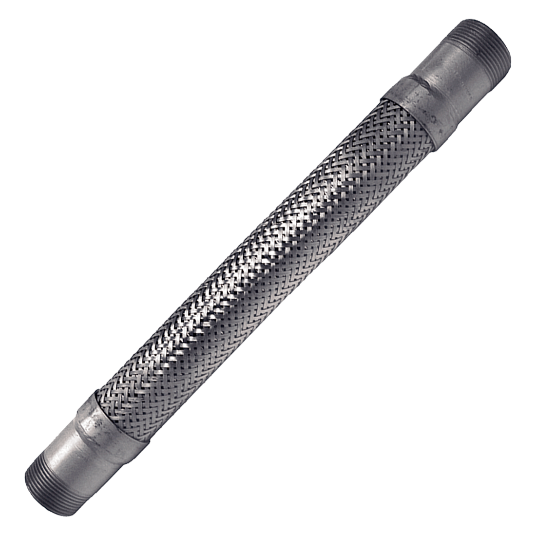 Connector-Flex 2 X 20 Ss Cpld Mxm