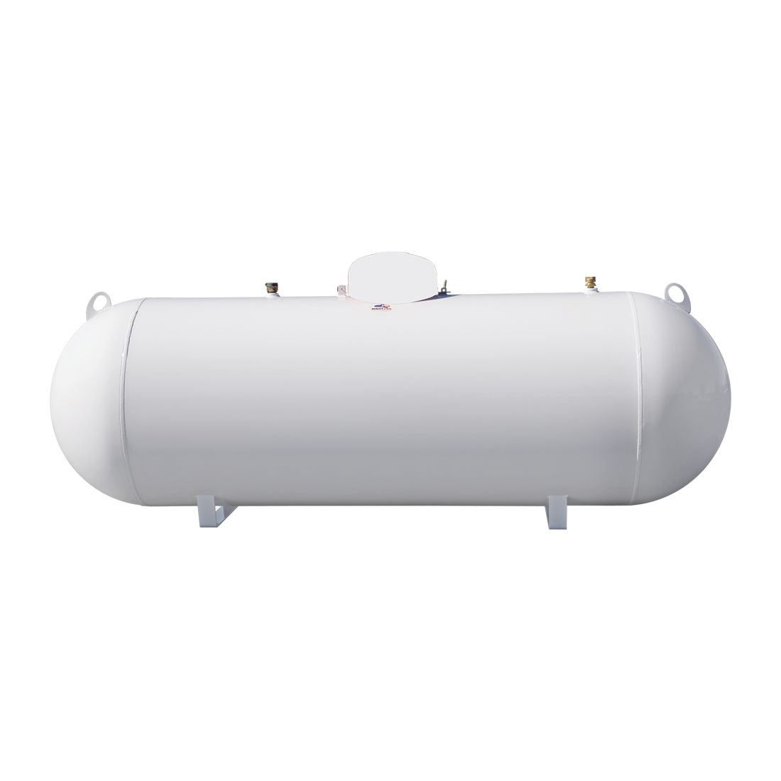 Tank-500 Propane Domestic