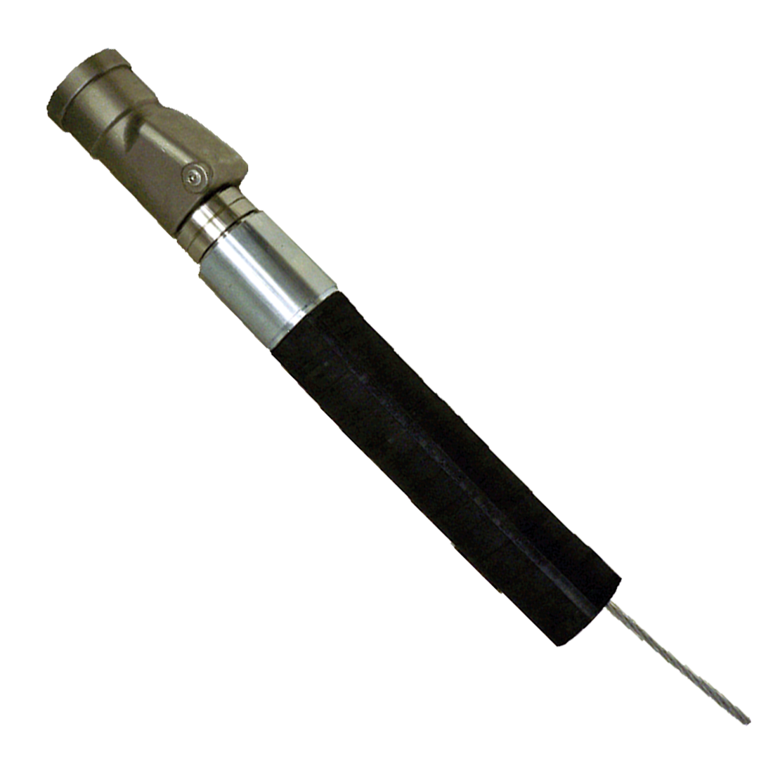 Hose-Smart Lp 2 Fpt X 18.5