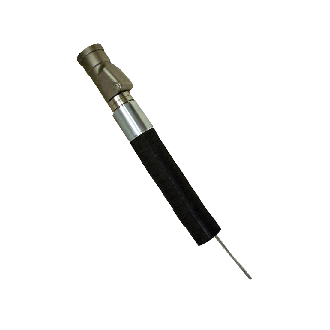 Hose-Smart Lp 2 X 19 350 Psi Cs Ferr