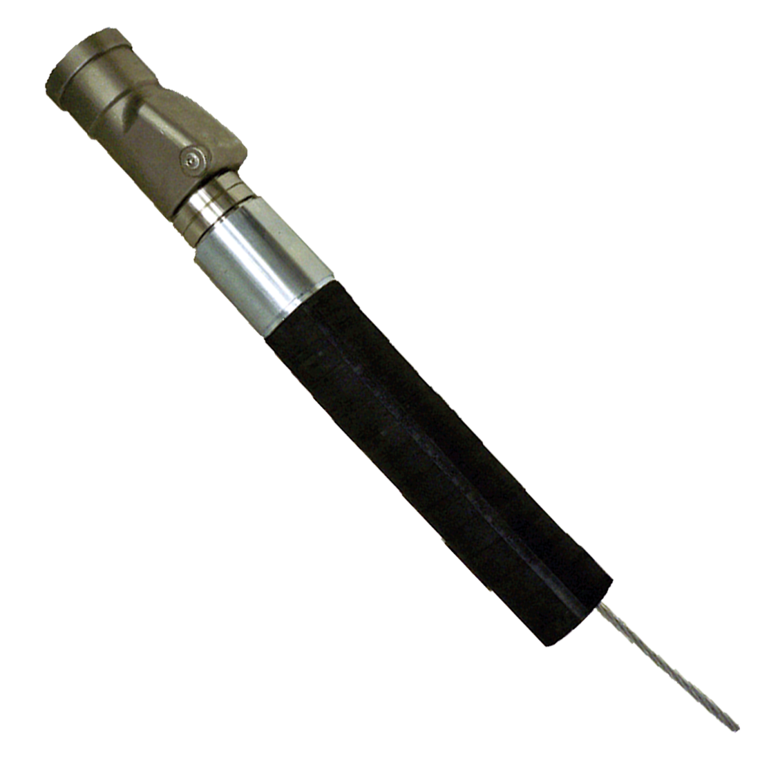 Hose-Smart Lp 2 Fpt X 19.5