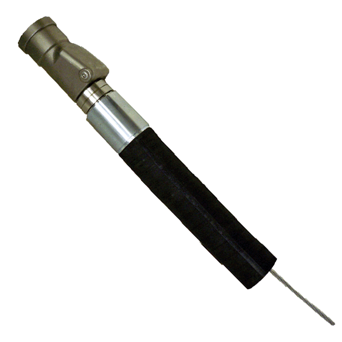 Hose-Smart Lp 2 Fpt X 22 350 Psi