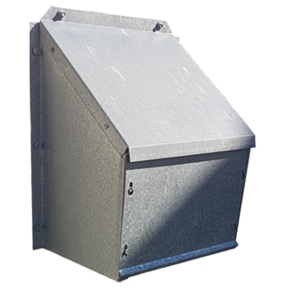 Cover-Snow Regu 24 Md Cover Only