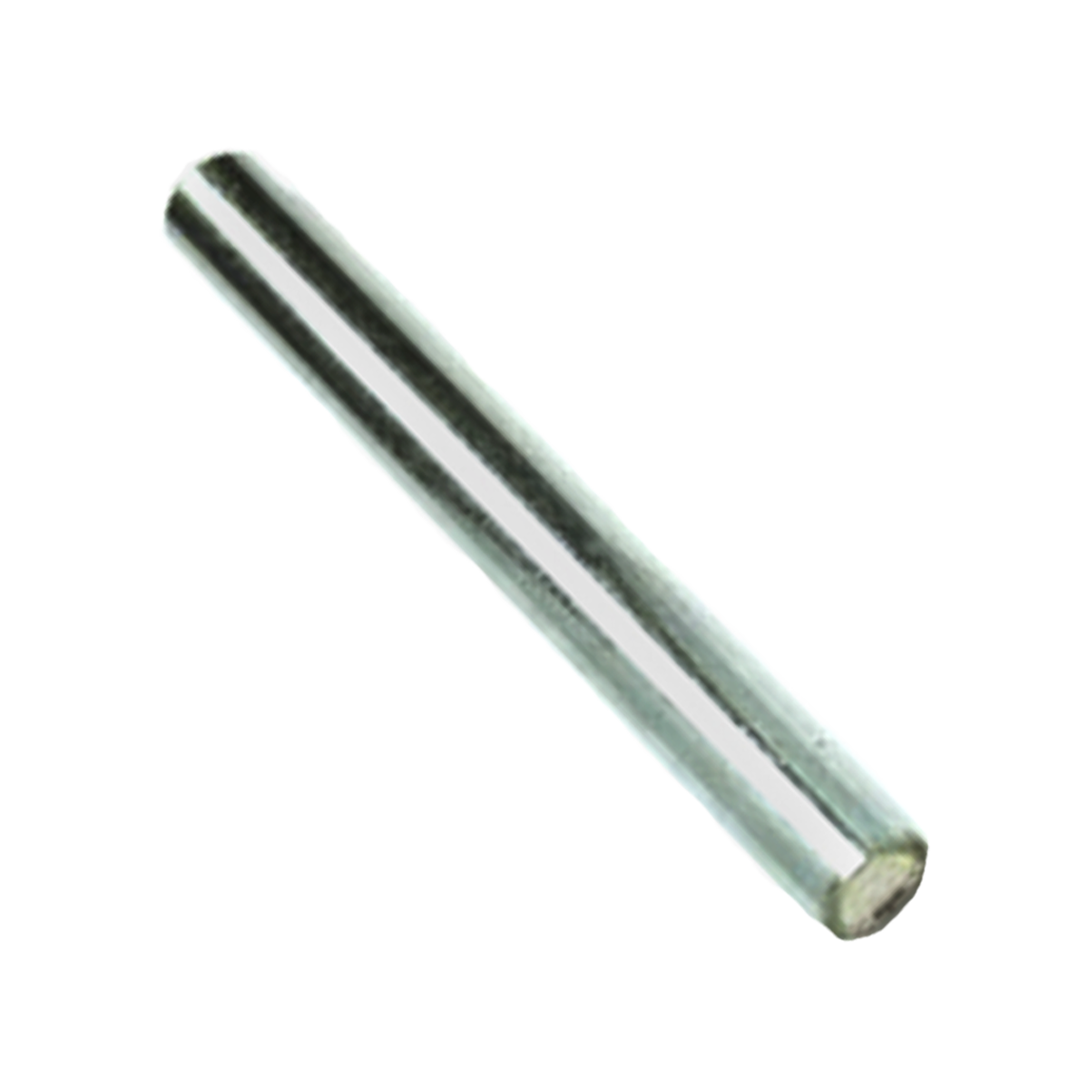 Adapter-Driving Tool