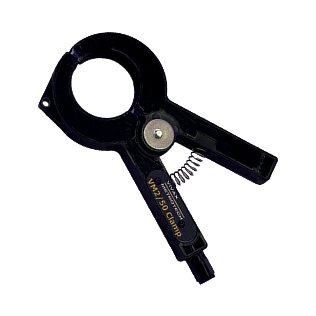 Clamp-2 For Vipermag