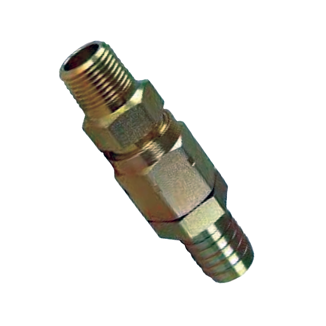 Adapter-1/2Mpt X 1/2Cts