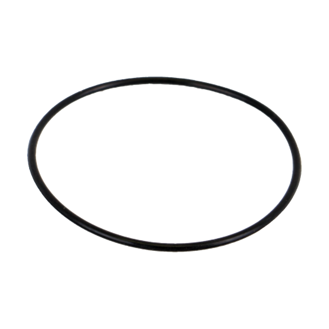 O-Ring-1-1/4 - 1-1/2 Epdm