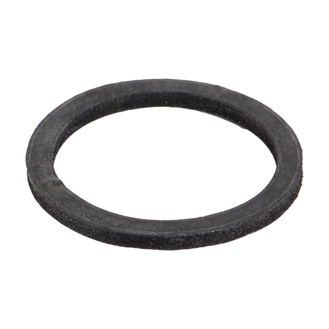 Gasket-1/2 - 3/4 Epdm Mini T