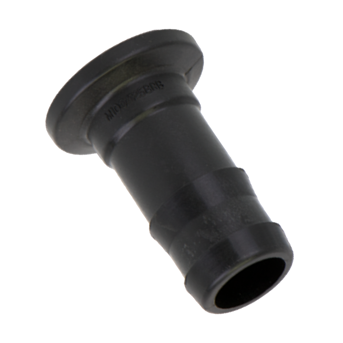 Barb-1 Flg X 1-1/4 Hb