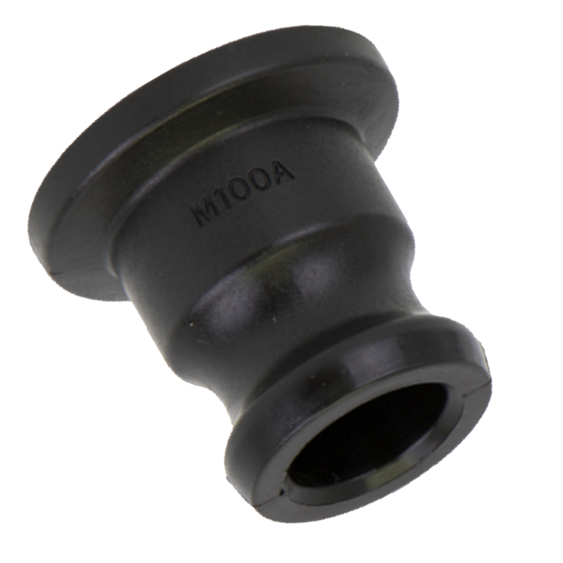 Adapter-1 Ml X 1 Flg