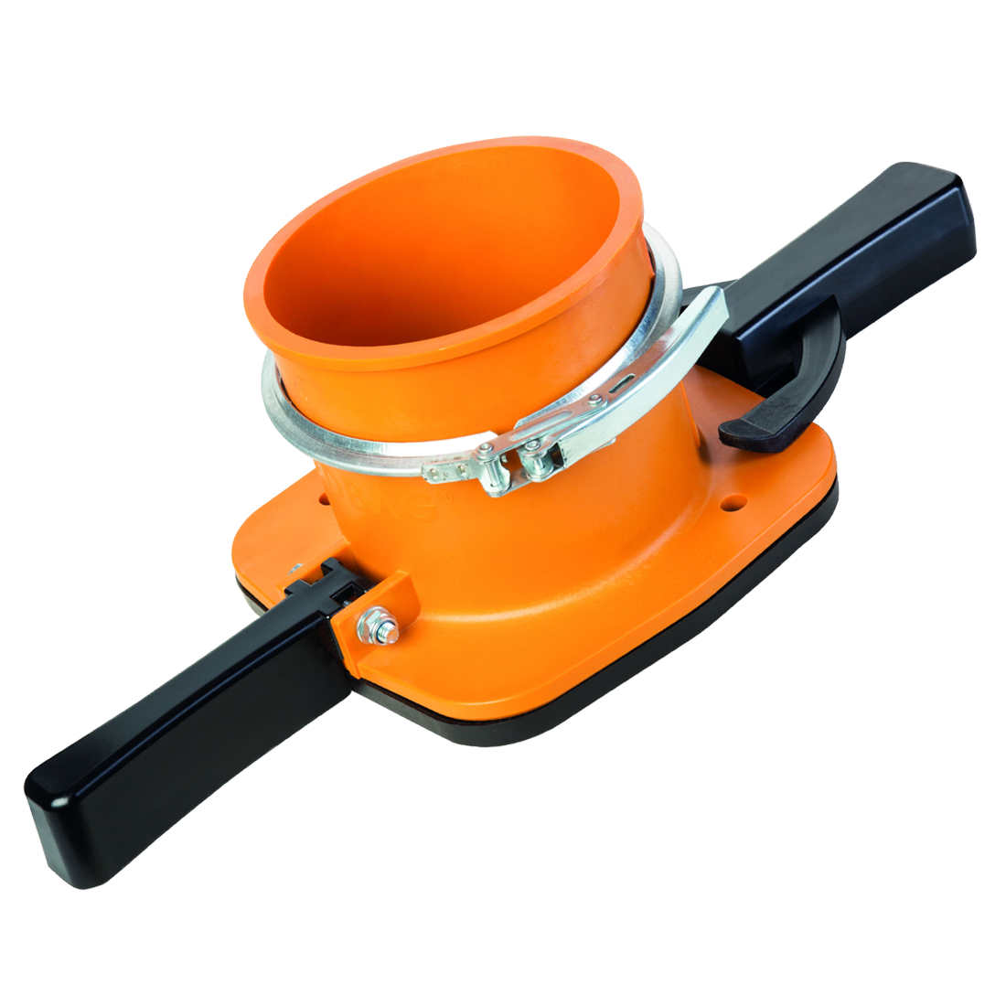 Fledbag-Easy Big Boy Dispenser