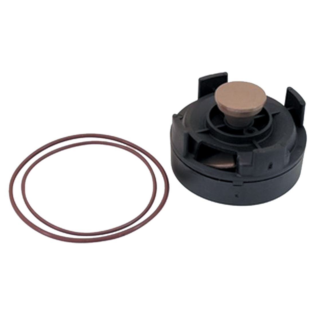 Chamber-Kit Sem10 Meter