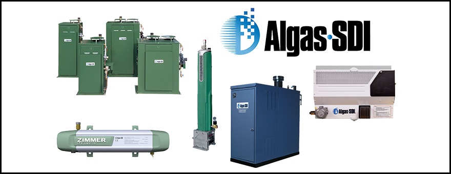 https://www.feiinc.com/brand/algas-sdi
