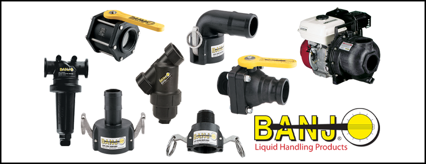 /brand/banjo-corporation