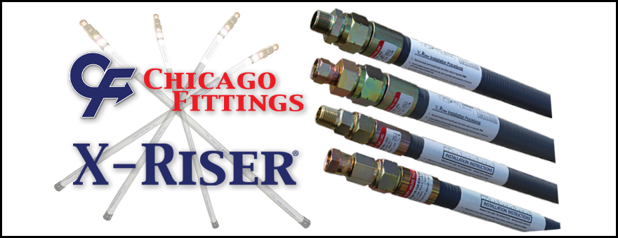 https://www.chicagofittings.com/
