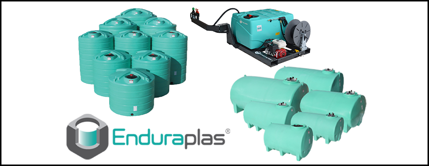 https://enduraplas.com/