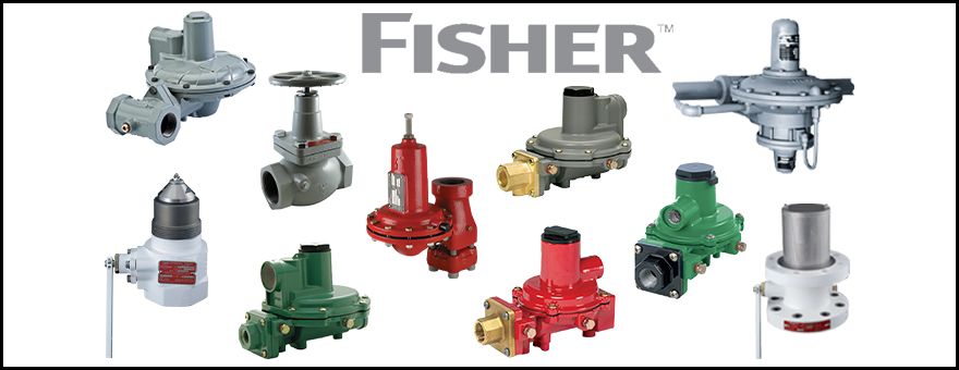 https://www.feiinc.com/brand/fisher