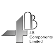 4B Components LTD