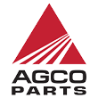 AGCO Parts