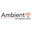 Ambient Technologies