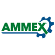 Ammex