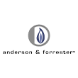 Anderson & Forrester