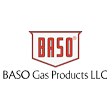 BASO Gas Products LLC