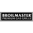 Broilmaster
