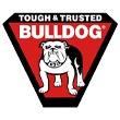 Bulldog Products