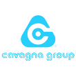 Cavagna