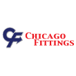 Chicago Fittings
