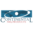 Continental NH3 Products