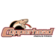 Copperhead Industries