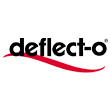 Deflect-O