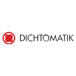 Dichtomatik