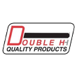 Double HH Manufacturing