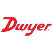 Dwyer Instruments