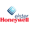 Honeywell