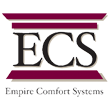 Empire Comfort Systems