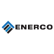 Enerco Group Inc.