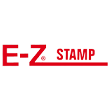E-Z Stamp Tool Corporation