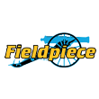 Fieldpiece Instruments Inc.