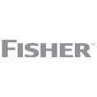Fisher