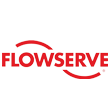 Flowserve