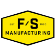 F/S Manufacturing