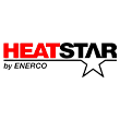 HeatStar by ENERCO
